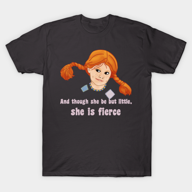 t shirt design perth